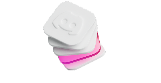 Icon representing sharing a skill with other users