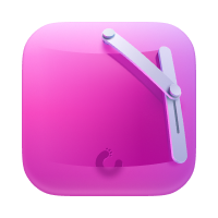 CleanMyPhone app icon — MacPaw's iPhone cleaner app, launched 2024