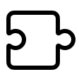 UIX Components icon for Eney developer platform