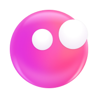 Eney app icon — MacPaw's AI assistant for Mac, launched 2025